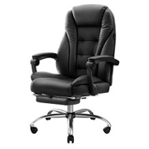 Hbada executive office chair