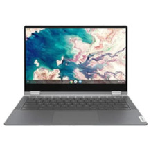 Lenovo ChromeBook Flex 5