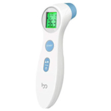 femometer forehead thermometer