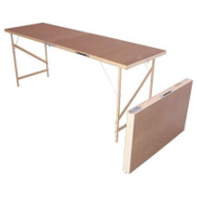 Perfetto pasting table