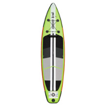 DURAERO SUP board