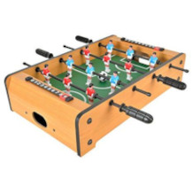 WIN.MAX table football table