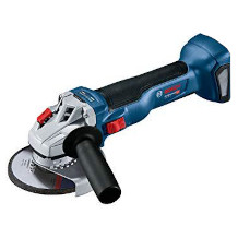 Bosch 06019J4003