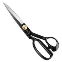 Homlynn fabric scissor