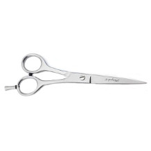 Haryali London hair scissors