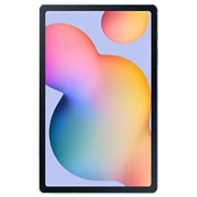 Samsung Galaxy Tab S6