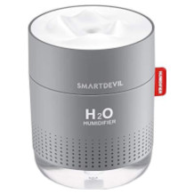 SmartDevil humidifier