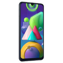 Samsung Galaxy M21