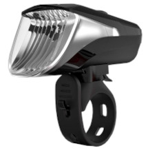 Velmia bike light