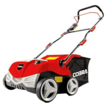 Cobra S3840V