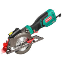 Hychika rocker circular saw