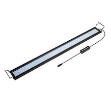 hygger aquarium light