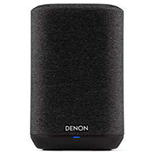 Denon Home 150