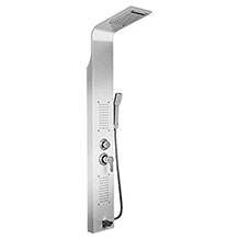 Vevor shower panel