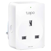 TP-LINK Tapo P100 (4-pack)