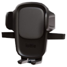 iOttie car phone mount