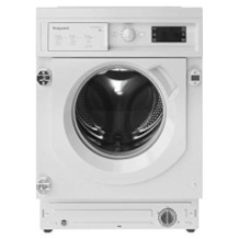 Hotpoint BI WMHG 91484