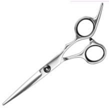 Viccioo hairdressing scissors
