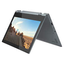 Lenovo IdeaPad Flex 3i CB