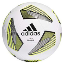 adidas Tiro League Ball