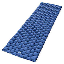 trail outdoor leisure sleeping mat