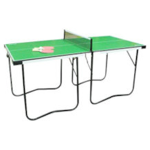 AIPINQI table tennis table