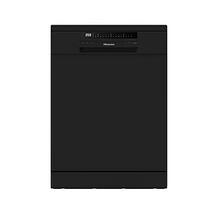 Hisense HS60240BUK