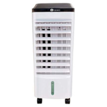 PureMate air cooler