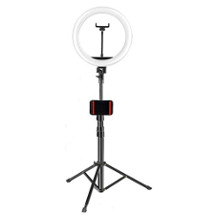 UPhitnis ring light