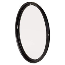 Urth UV filter