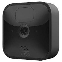 Blink Home Security surveillance camera