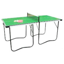IFOYO table tennis table