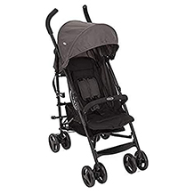 Graco travel buggy