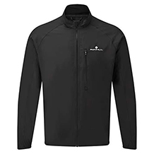 Ronhill men's running jacket