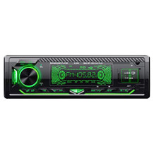 Cenxiny car radio
