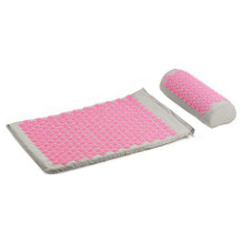 Navaris acupressure mat