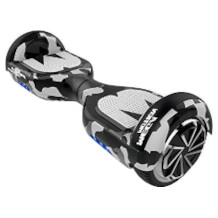 HITWAY hoverboard