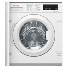 Bosch WIW28301GB