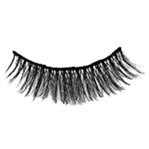 Ceaver magnetic eyelash