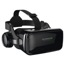 FIYAPOO virtual reality goggles