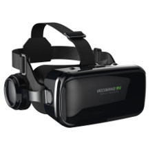 FIYAPOO virtual reality headset