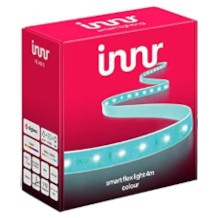 innr LED lightstrip