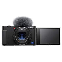 Sony ZV-1