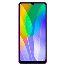 Huawei Y6P