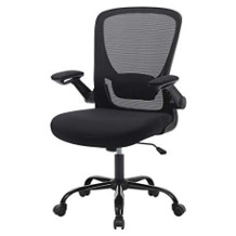 Songmics office chair