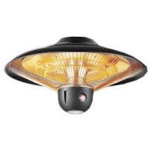 DONYER POWER hanging heater
