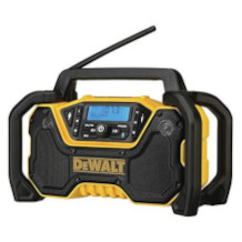 Dewalt DCR028B