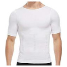 SLIMBELLE men's shapewear