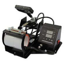 wowsubli heat press machine