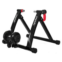 unisky indoor cycling trainer